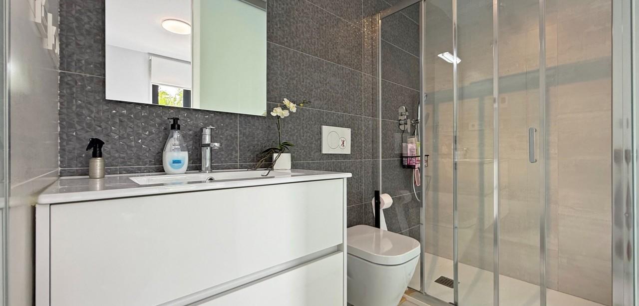 Apartamento en Venta en Orihuela