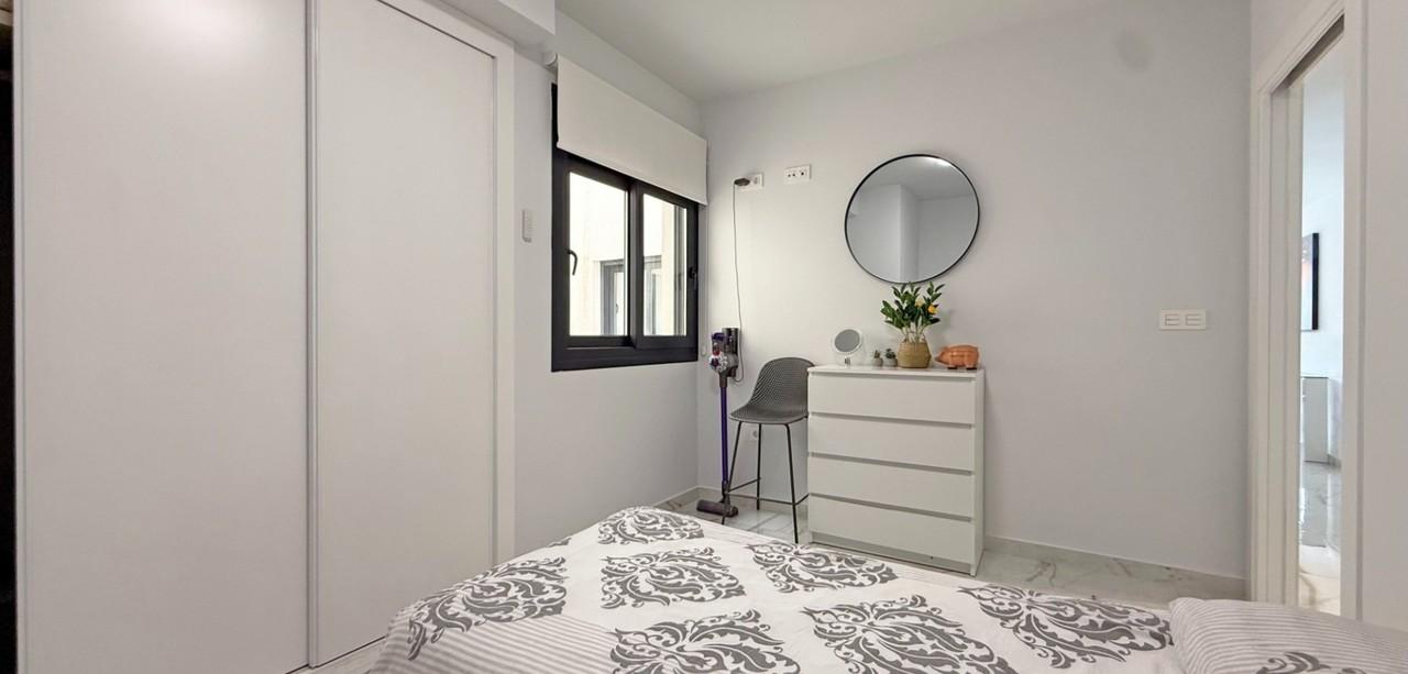 Apartamento en Venta en Orihuela