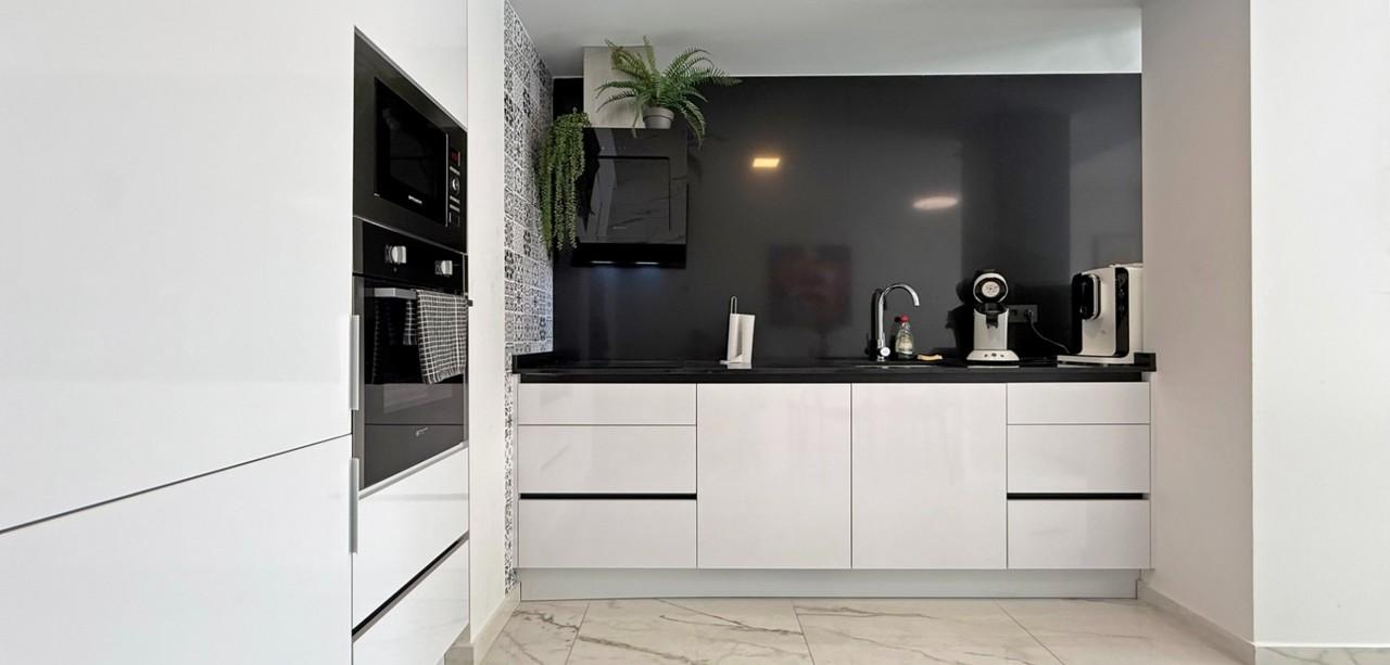 Apartamento en Venta en Orihuela