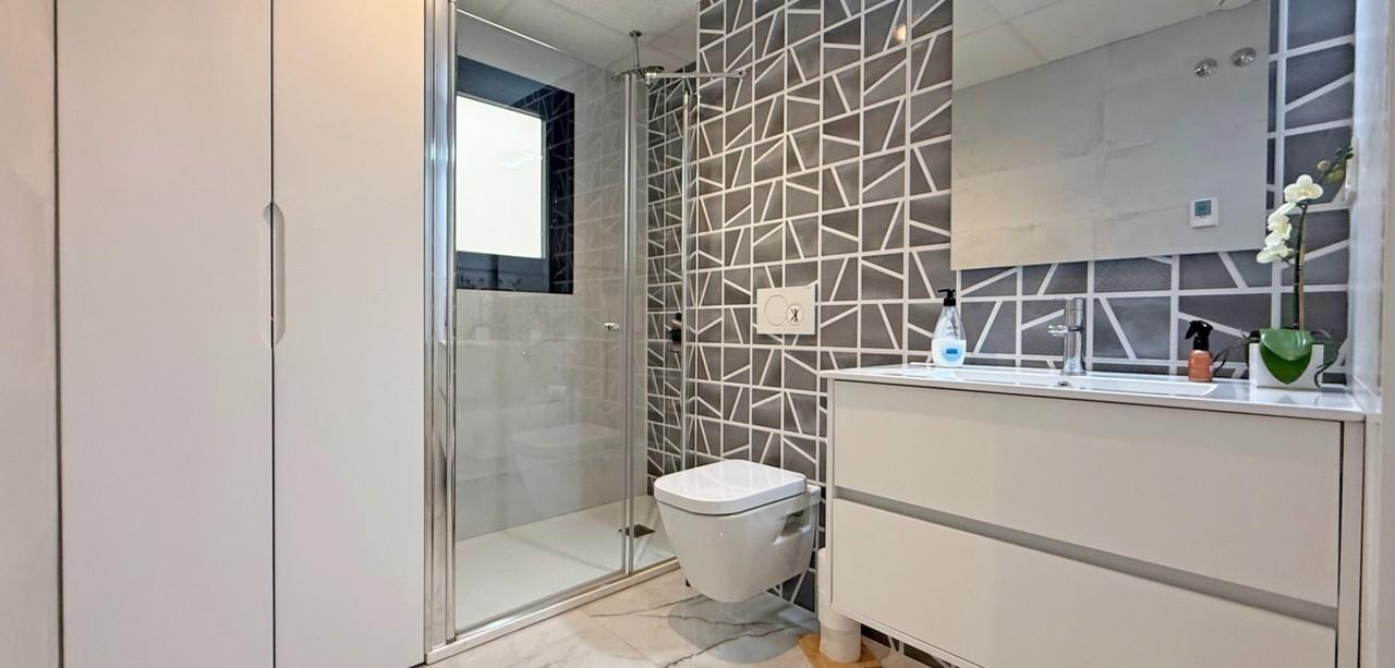Apartamento en Venta en Orihuela