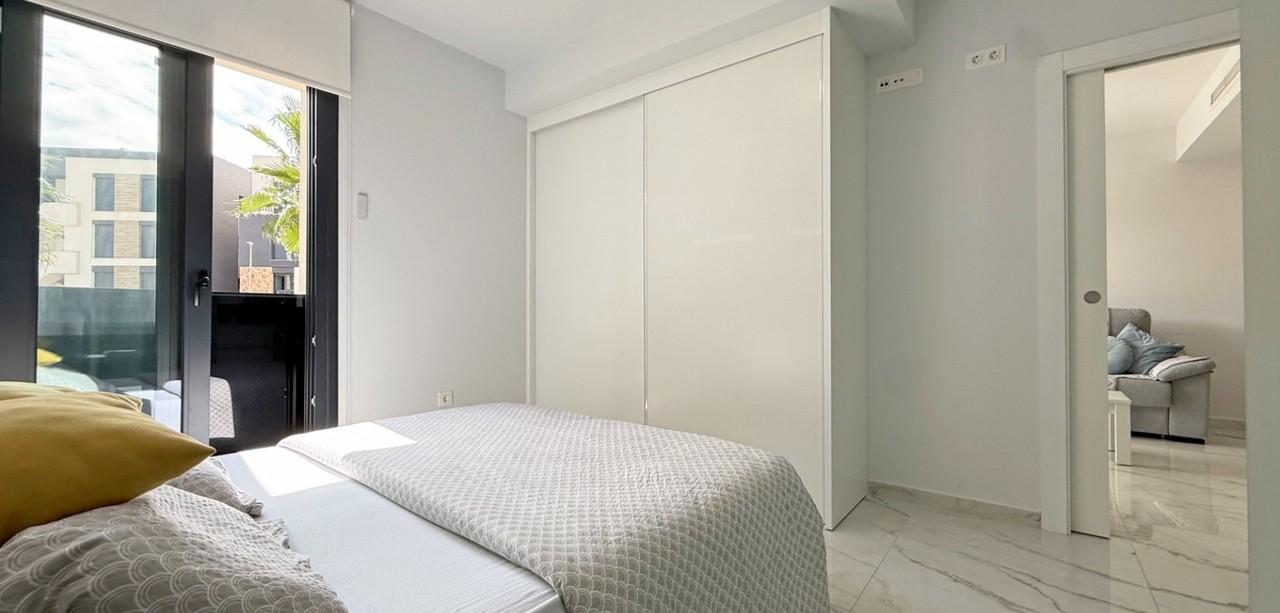 Apartamento en Venta en Orihuela