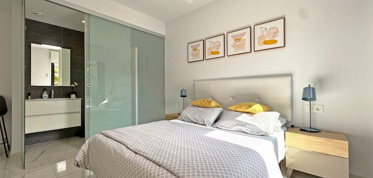 Apartamento en Venta en Orihuela