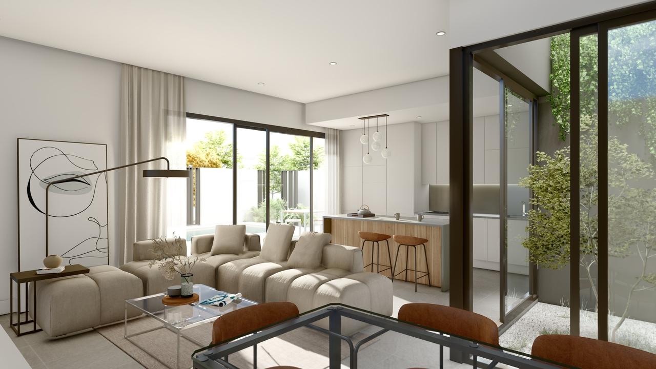 Villa en Venta en Pulpí