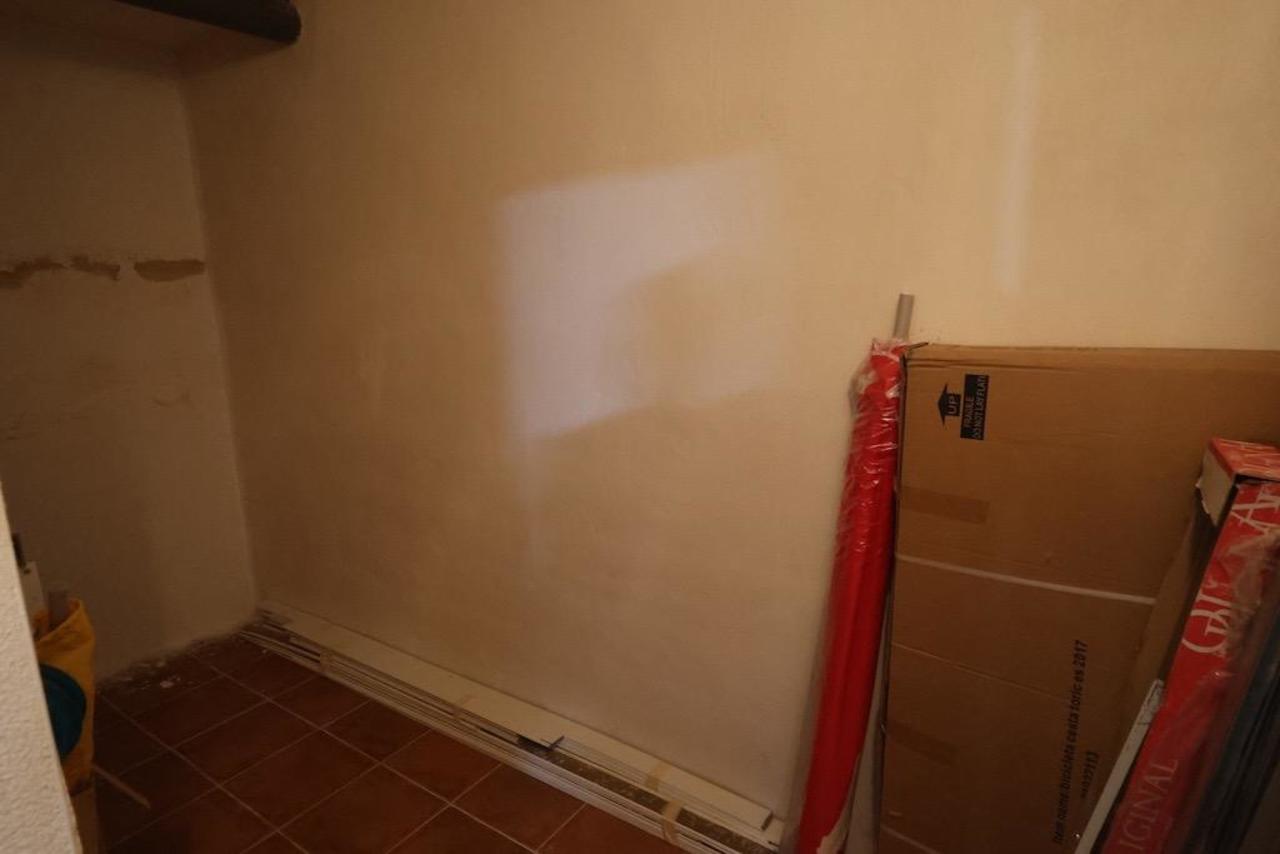 Ático en Venta en Pilar de la Horadada