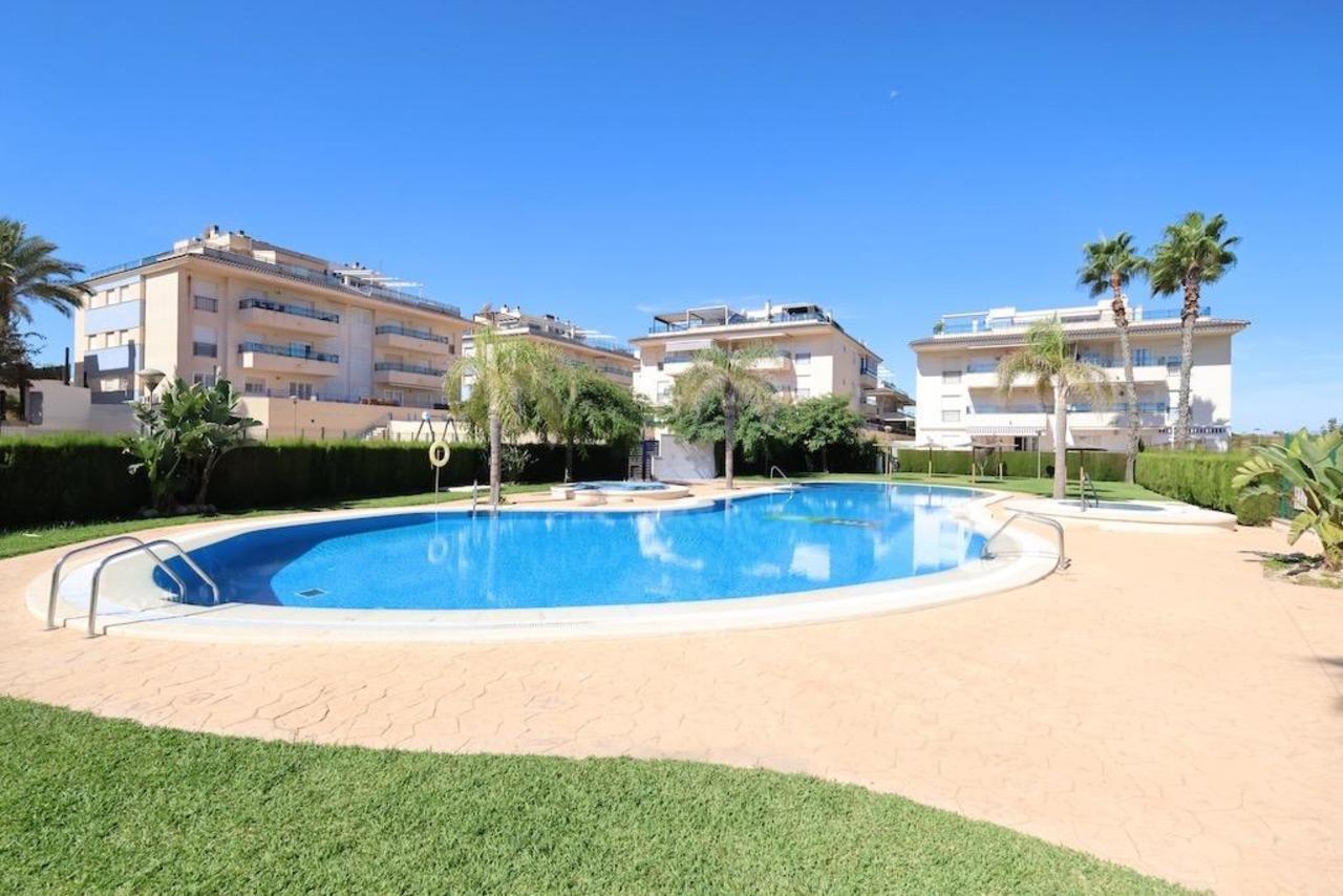 Ático en Venta en Pilar de la Horadada