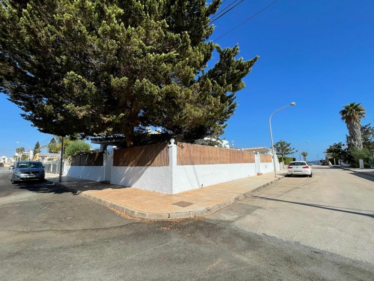 Villa for Sale in Cartagena