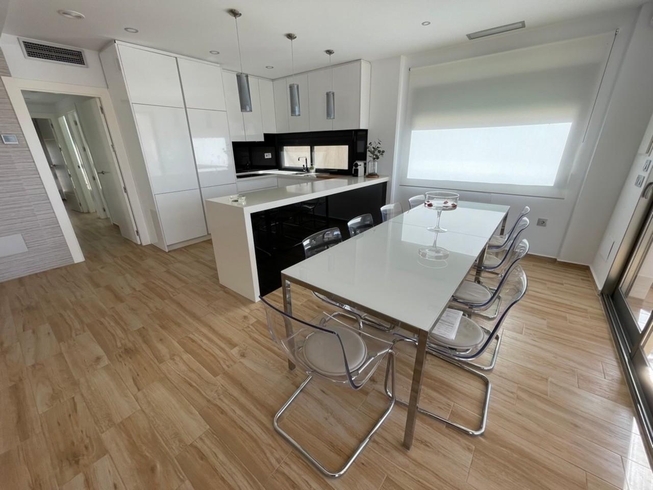 Villa for Sale in Cartagena