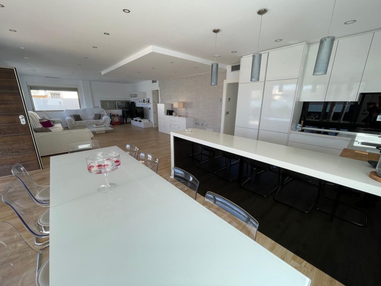 Villa for Sale in Cartagena