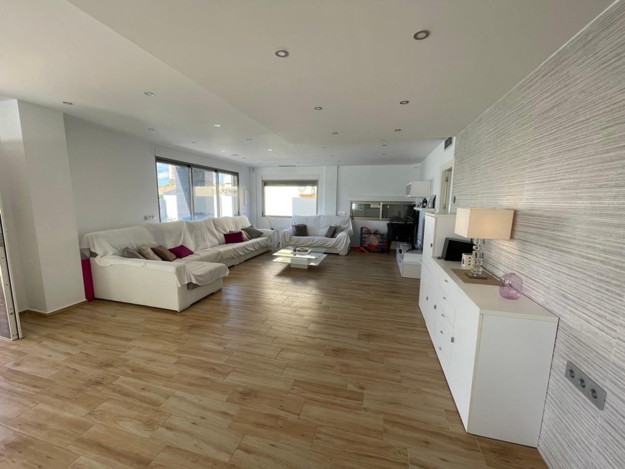Villa for Sale in Cartagena