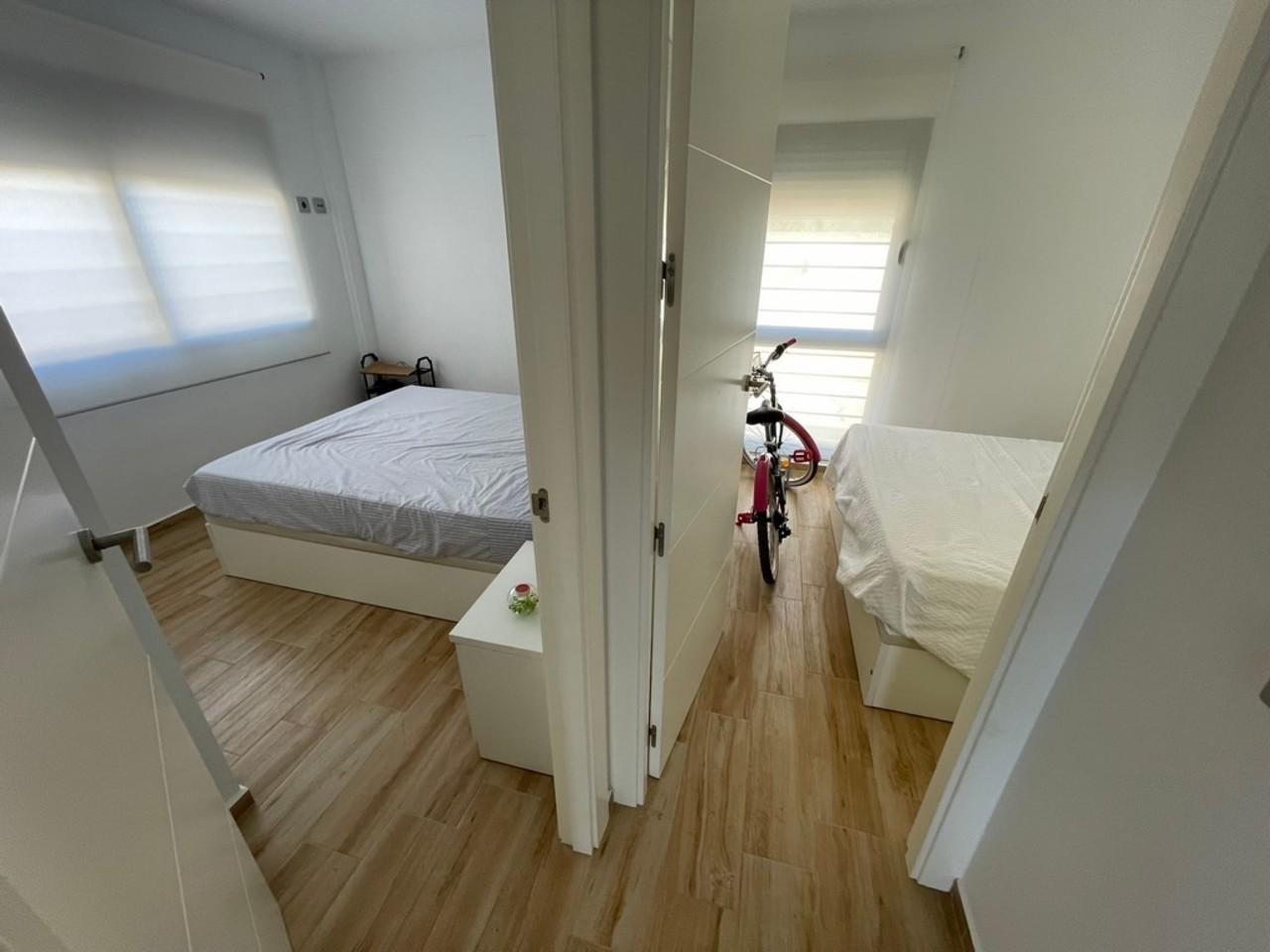 Villa for Sale in Cartagena