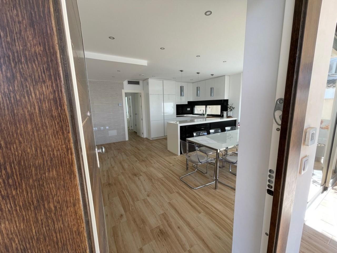 Villa for Sale in Cartagena