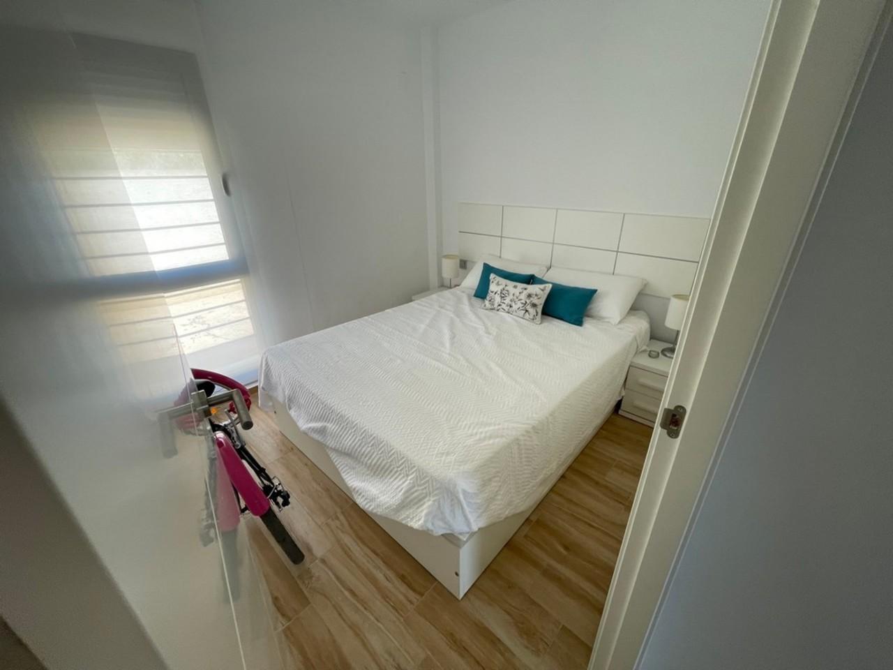 Villa for Sale in Cartagena