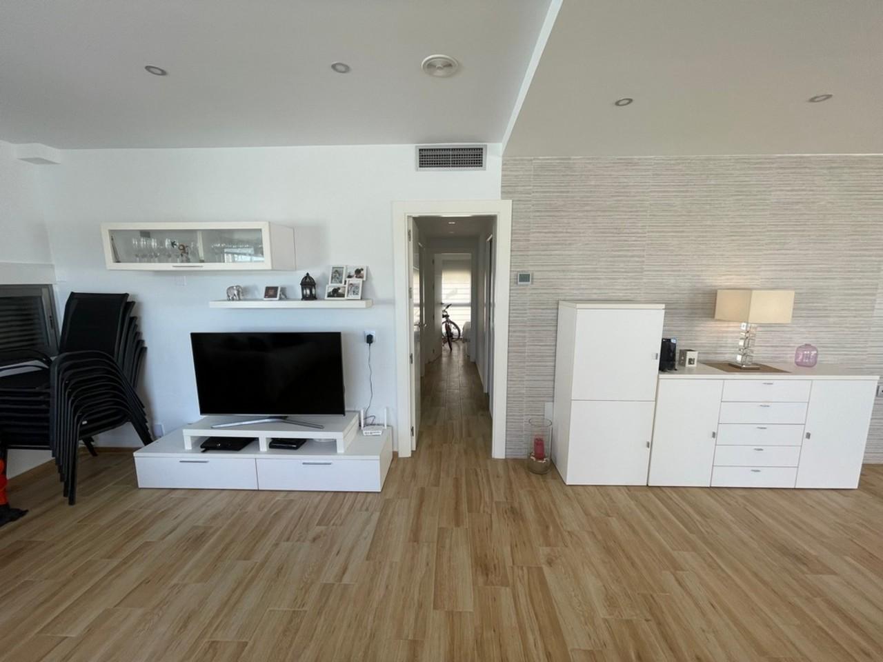 Villa for Sale in Cartagena