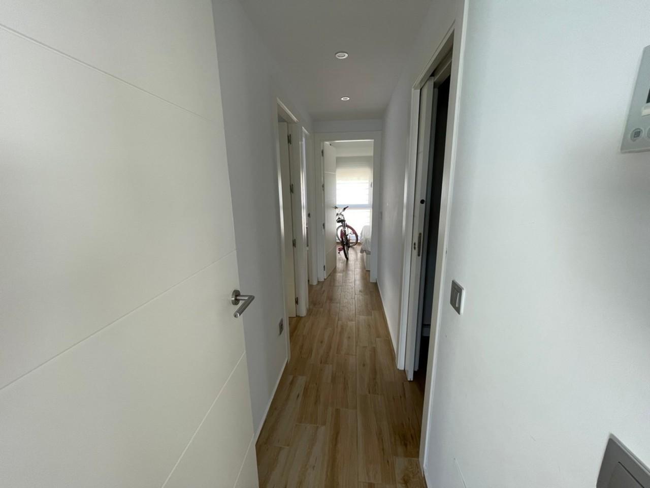 Villa for Sale in Cartagena