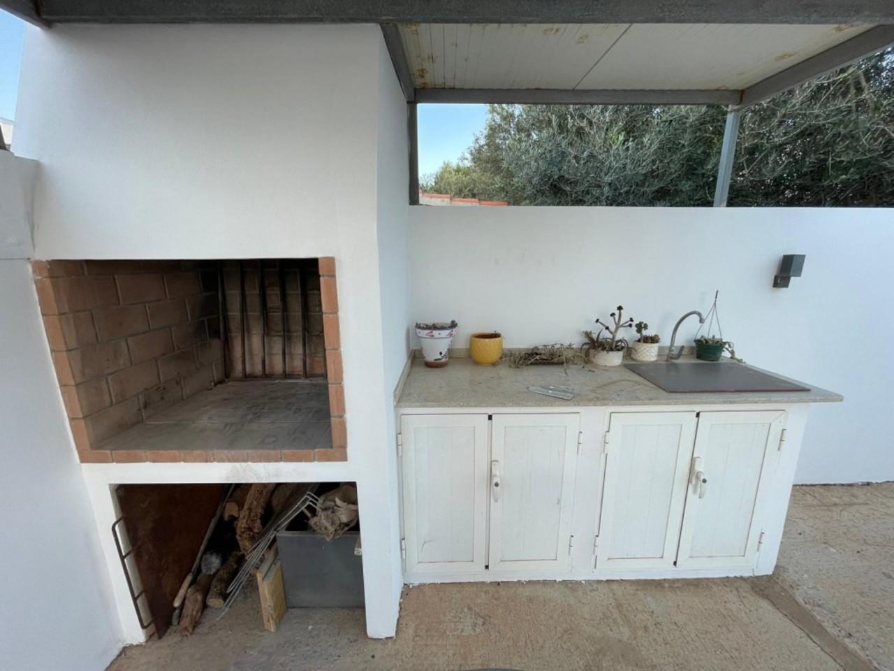 Villa for Sale in Cartagena