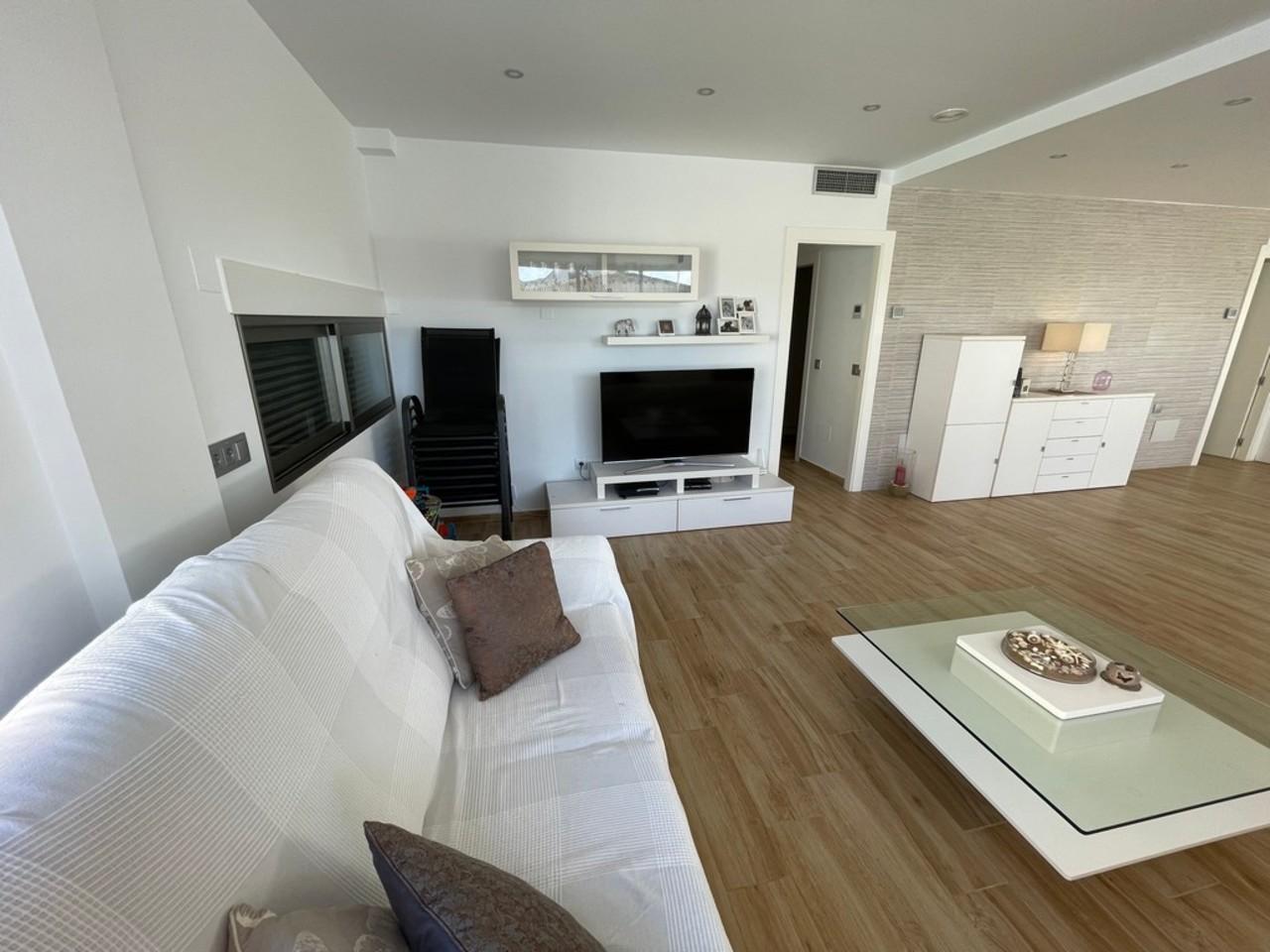 Villa for Sale in Cartagena
