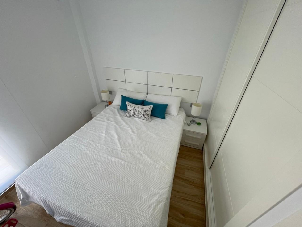 Villa for Sale in Cartagena