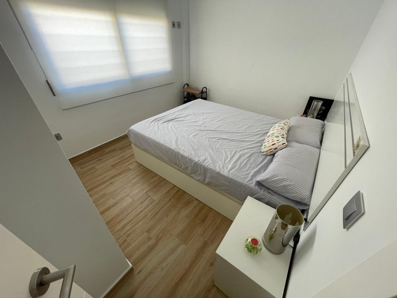 Villa for Sale in Cartagena