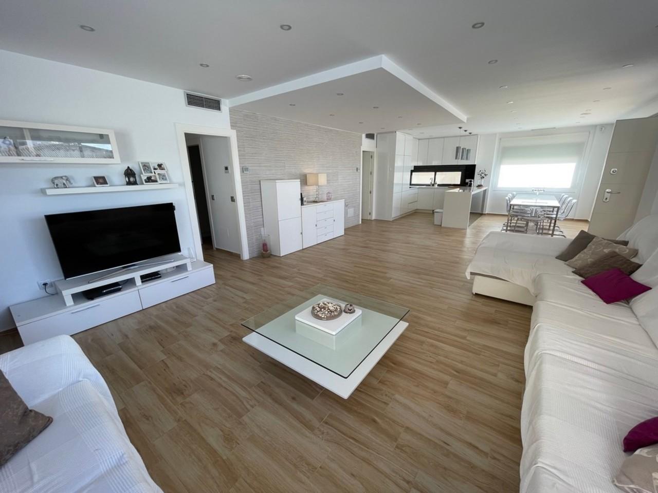 Villa for Sale in Cartagena
