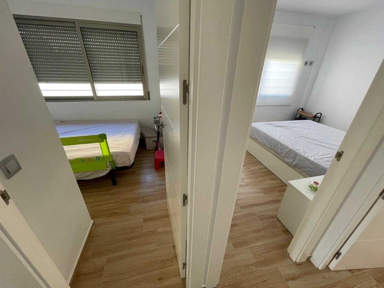 Villa for Sale in Cartagena