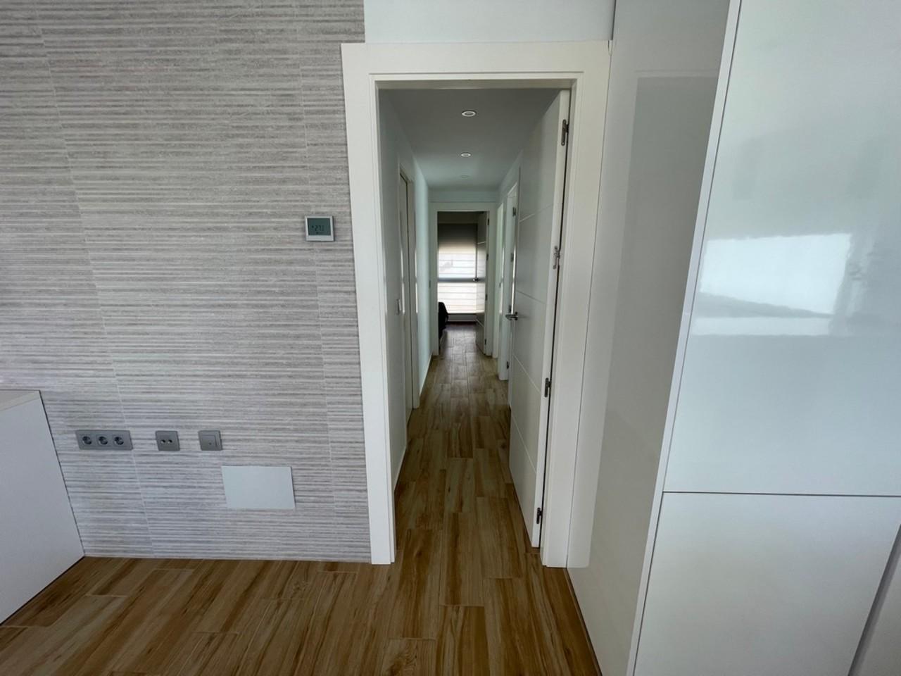 Villa for Sale in Cartagena