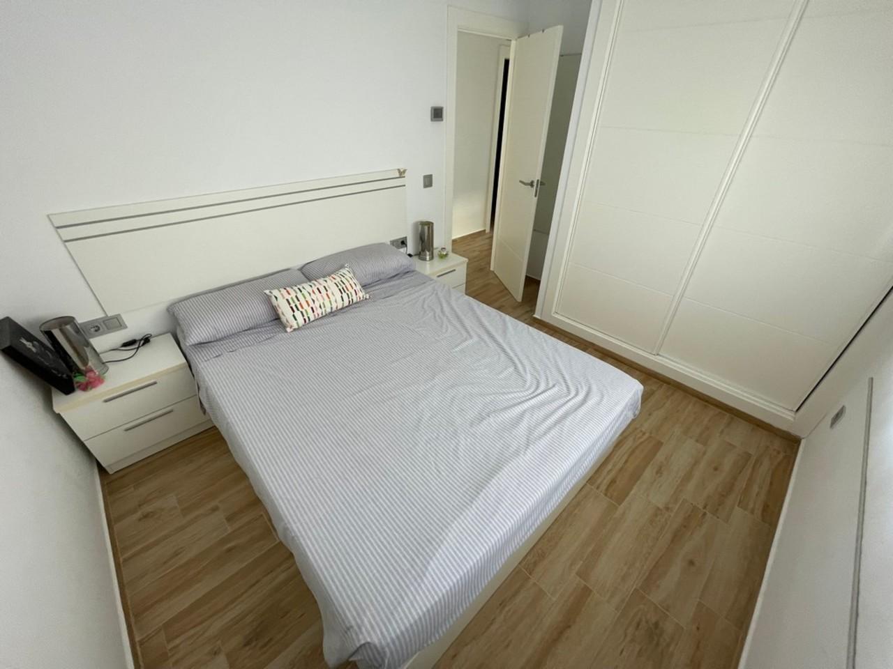 Villa for Sale in Cartagena