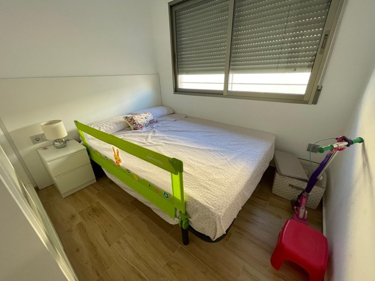 Villa for Sale in Cartagena