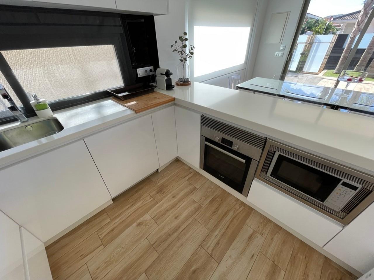 Villa for Sale in Cartagena