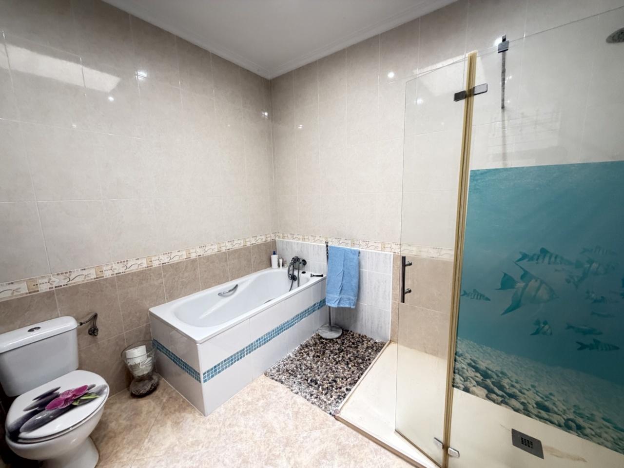 Villa en Venta en Murcia