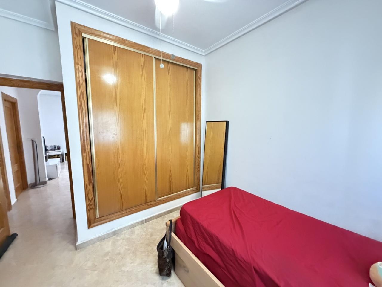 Villa en Venta en Murcia