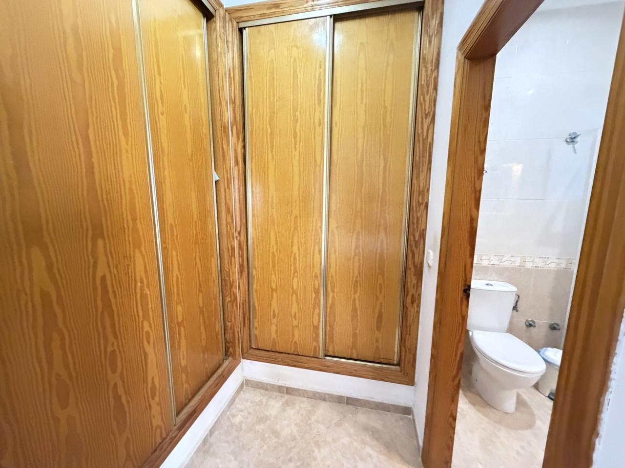 Villa en Venta en Murcia