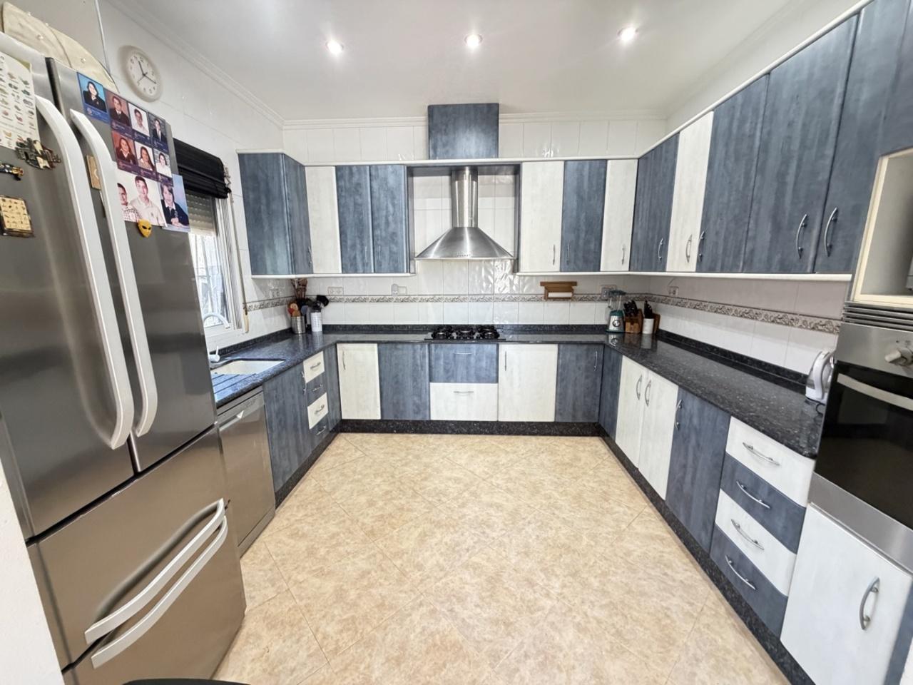 Villa en Venta en Murcia