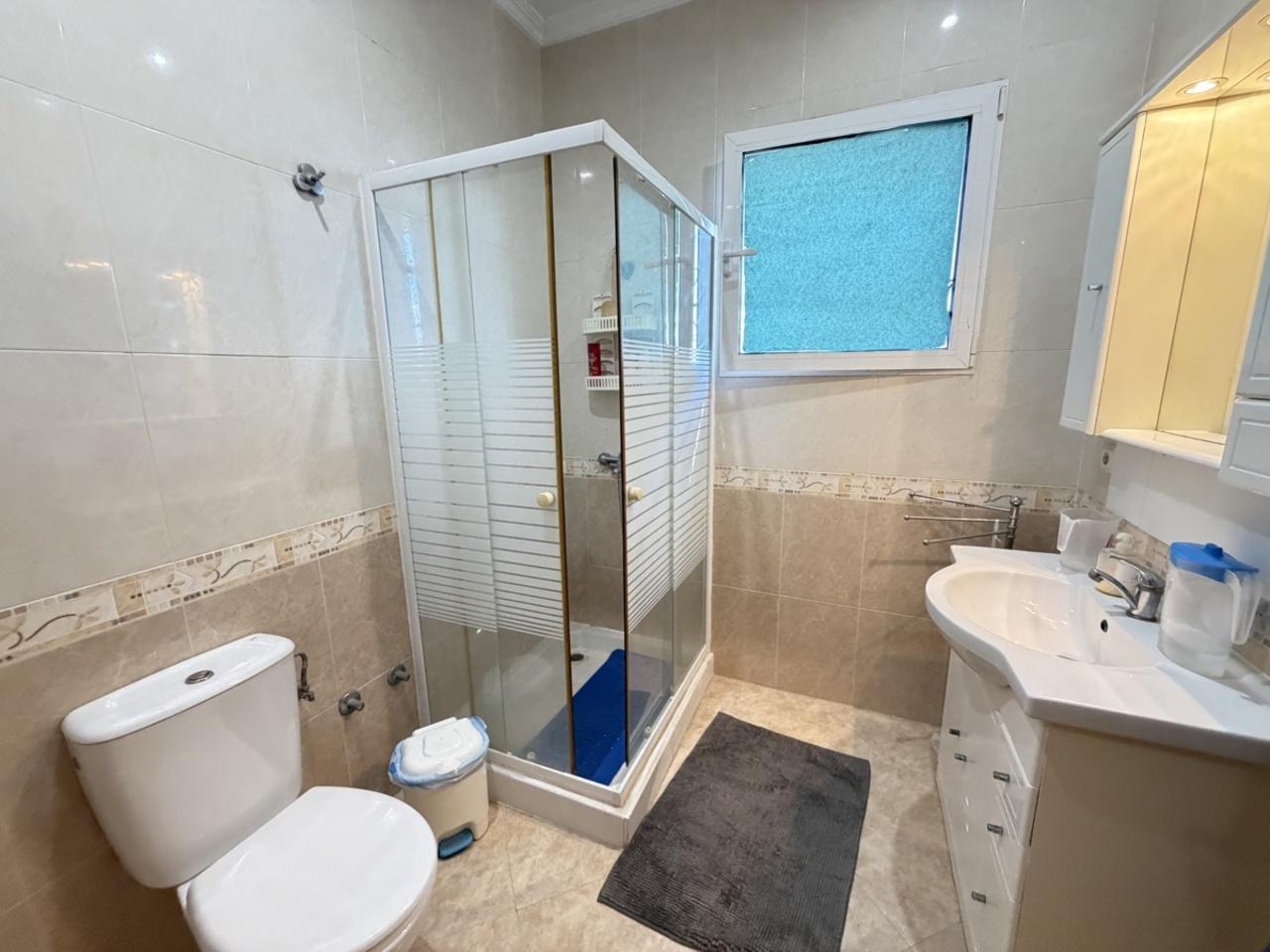 Villa en Venta en Murcia