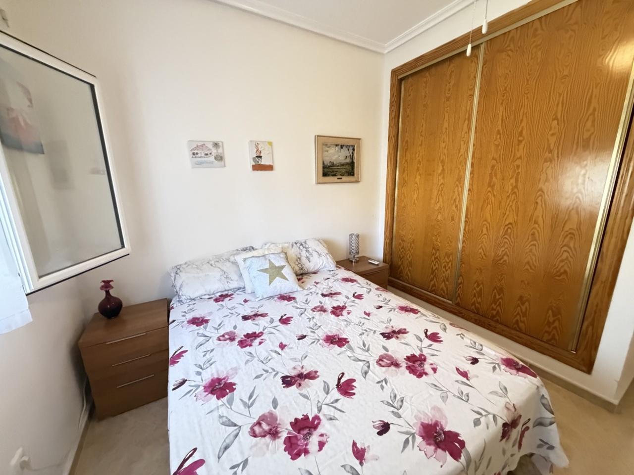 Villa en Venta en Murcia
