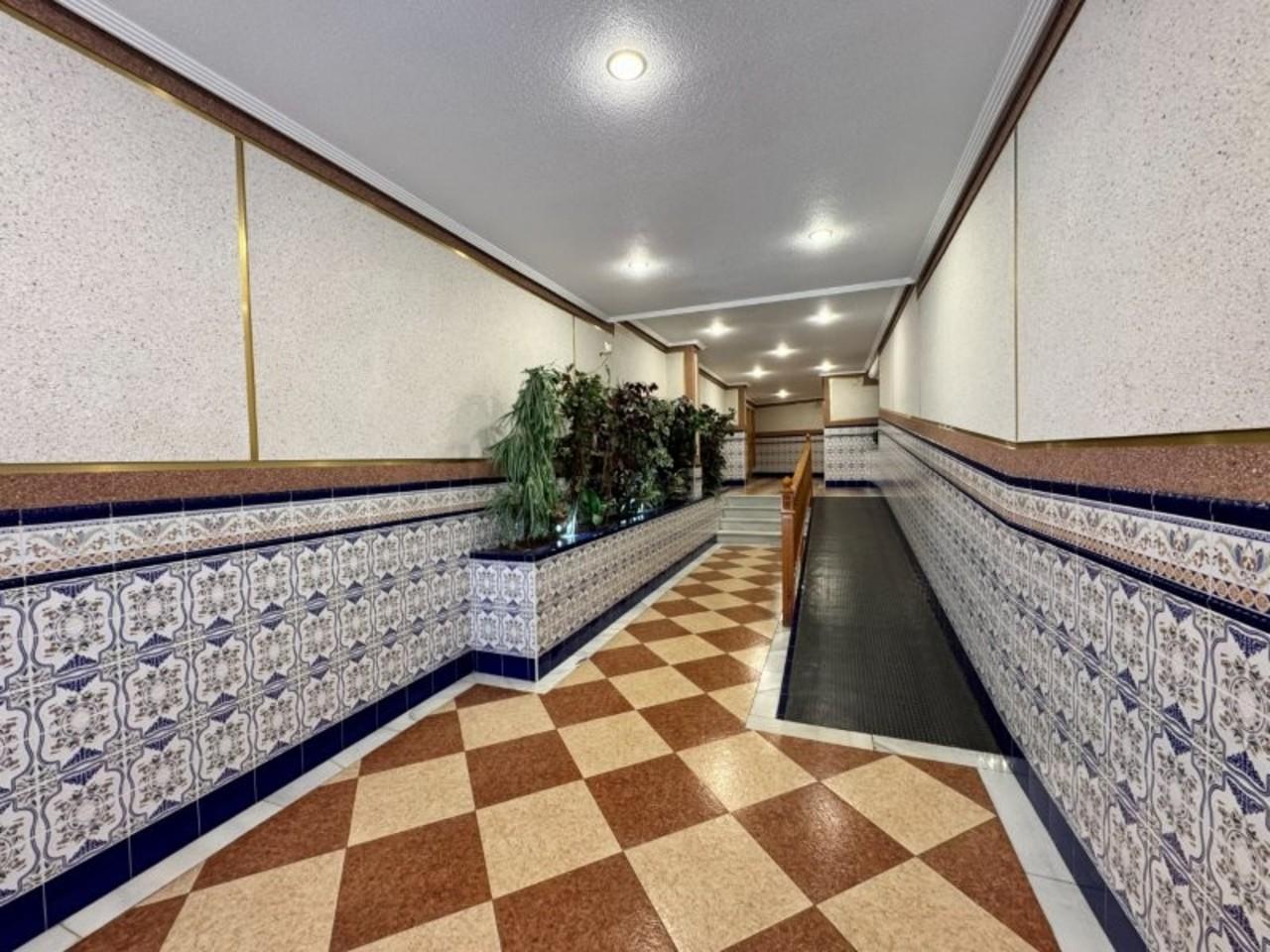 Ático en Venta en Torrevieja