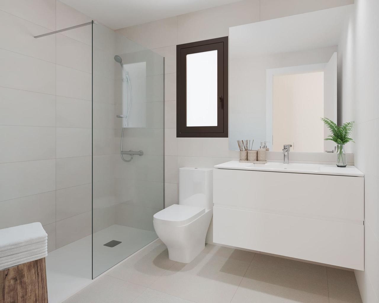 Apartment for Sale in Rincón de la Victoria