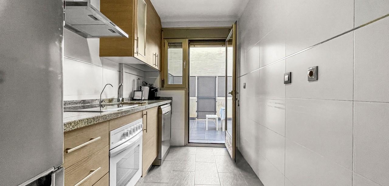 Casa en Venta en Pilar de la Horadada