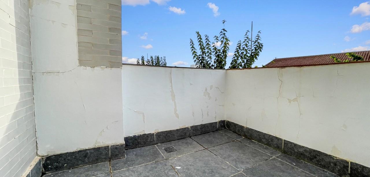 Casa en Venta en Pilar de la Horadada