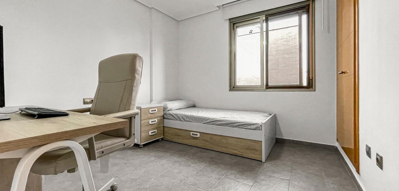 Casa en Venta en Pilar de la Horadada