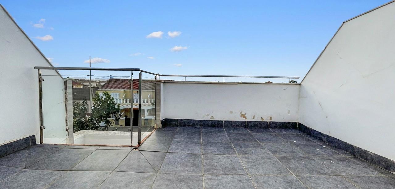 Casa en Venta en Pilar de la Horadada