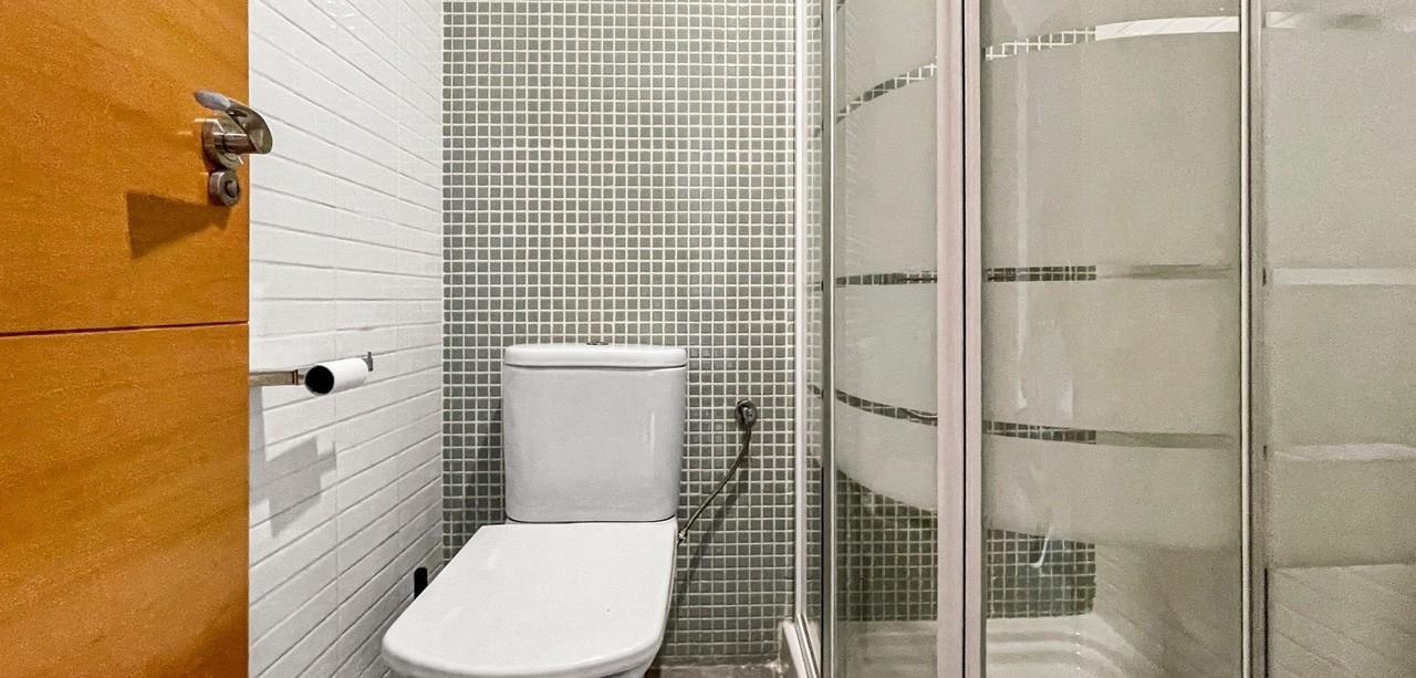 Casa en Venta en Pilar de la Horadada