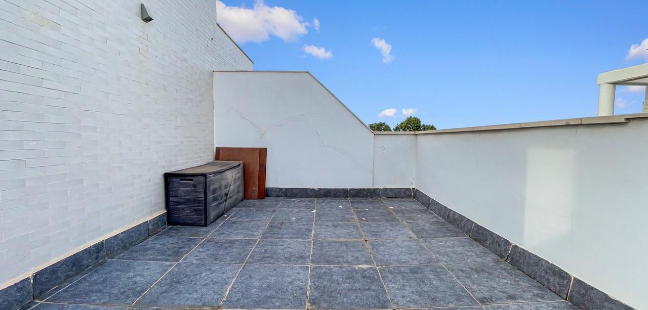 Casa en Venta en Pilar de la Horadada