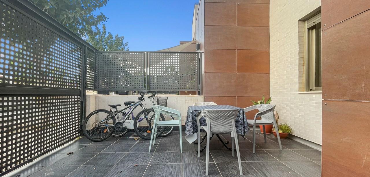 Casa en Venta en Pilar de la Horadada