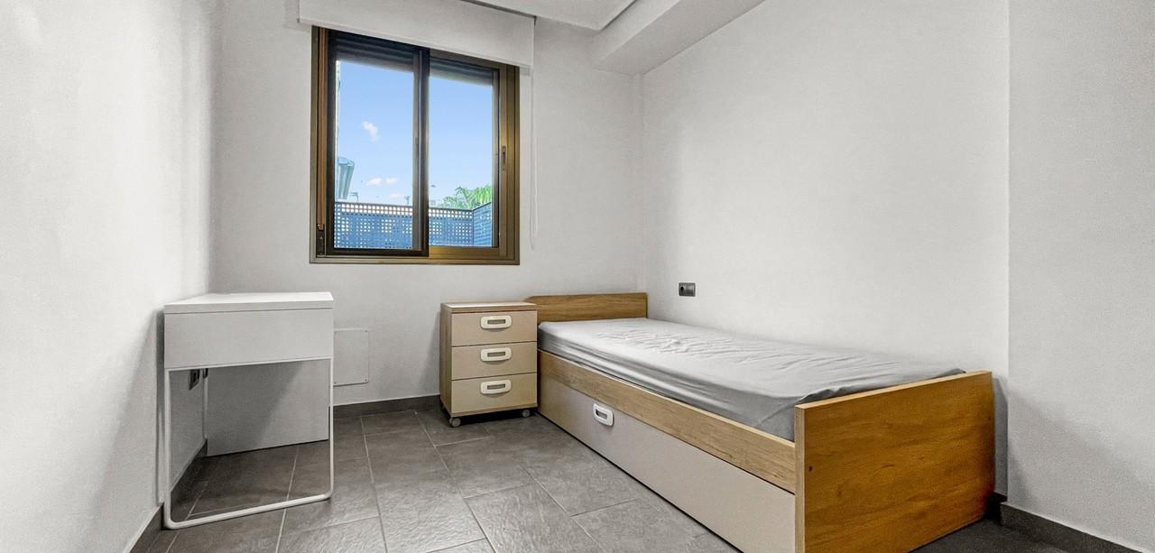 Casa en Venta en Pilar de la Horadada