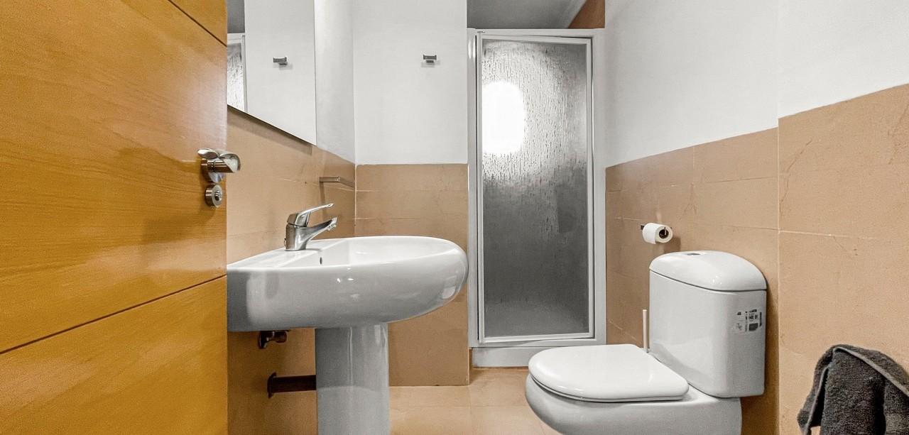 Casa en Venta en Pilar de la Horadada