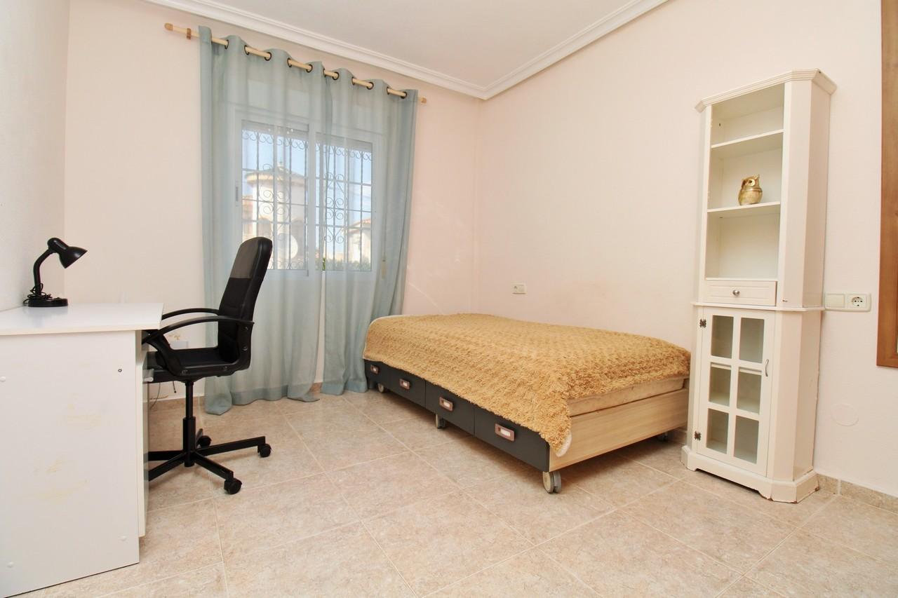Villa en Venta en Orihuela