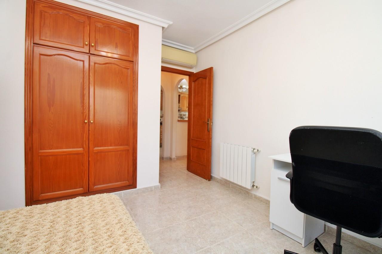 Villa en Venta en Orihuela