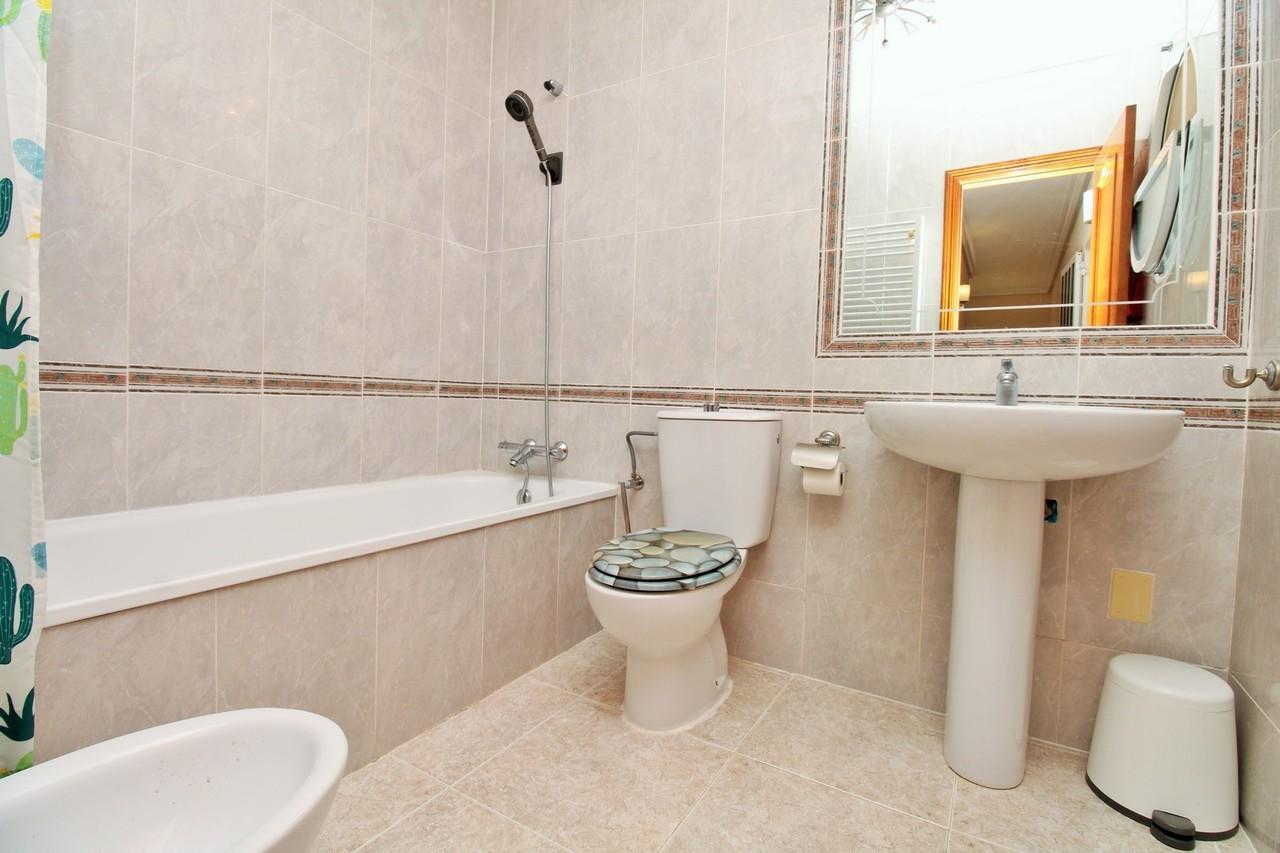 Villa en Venta en Orihuela