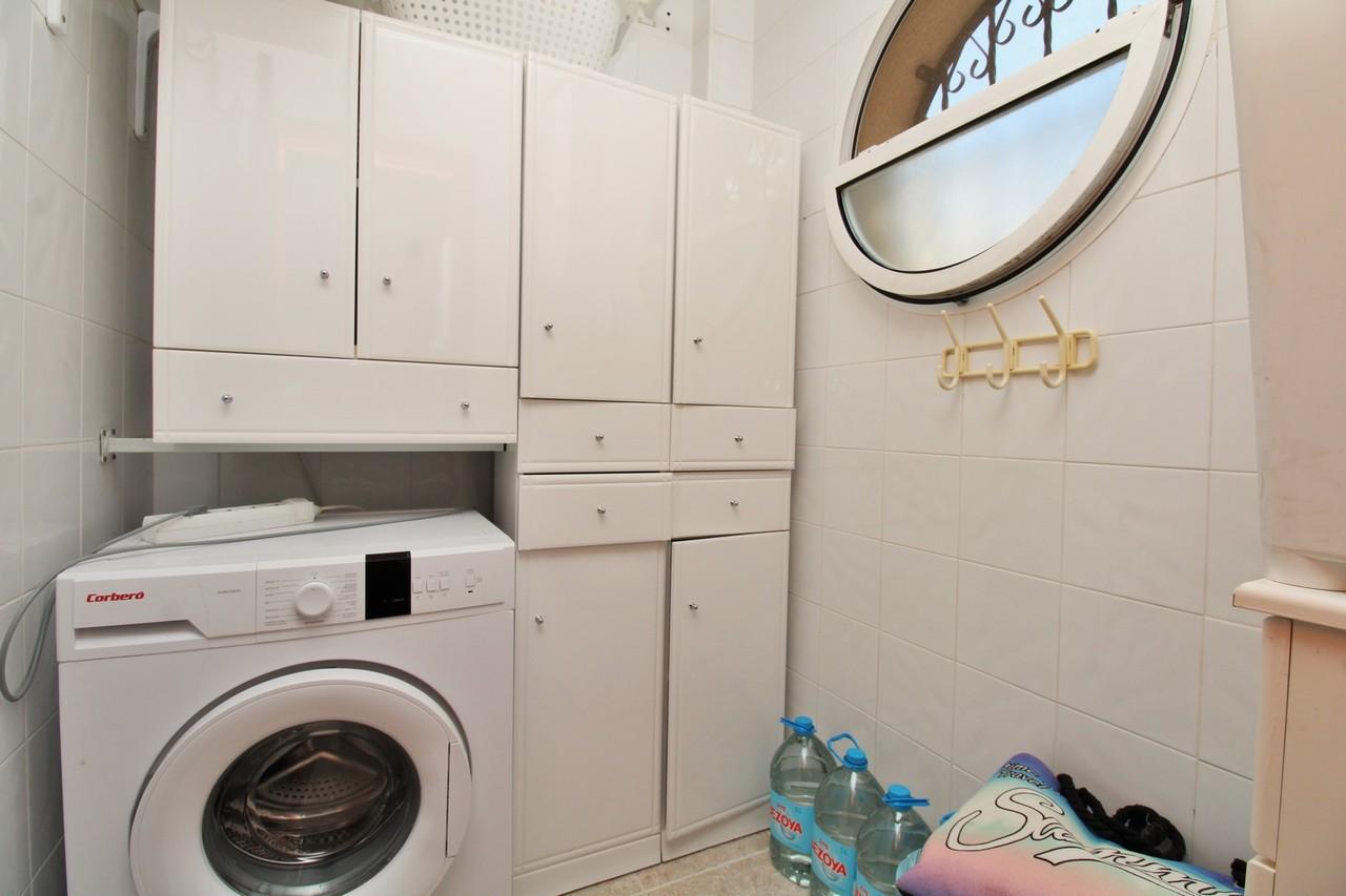 Villa en Venta en Orihuela