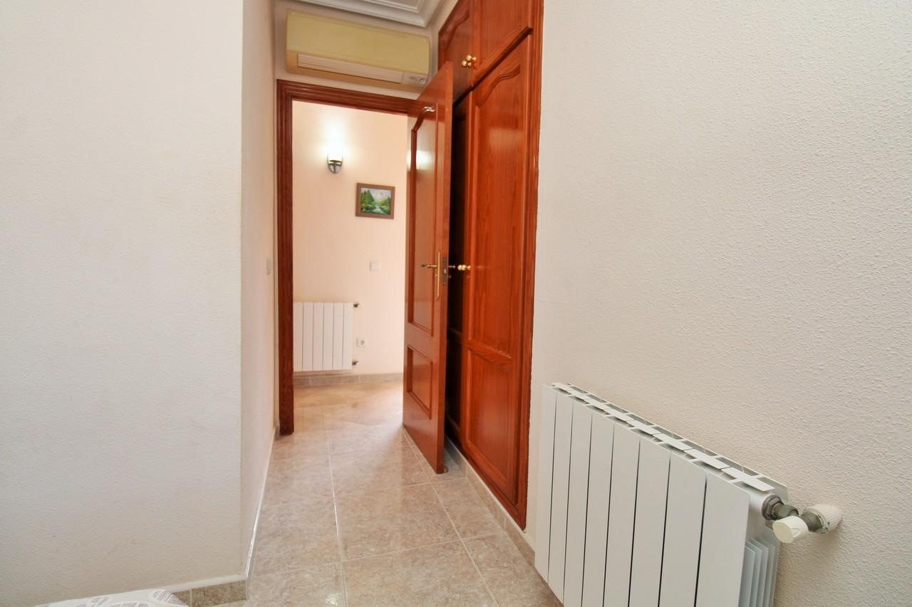 Villa en Venta en Orihuela